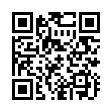 QR Code for 1HChXxXP9LbApnGoURkr4qmLSpPV7uvbd4