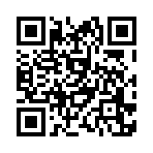 QR Code for 1HChYYbkEK3wktSTf9SBr7FDxbMvQFWvtp