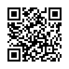 QR Code for 1HChaMqSxSxR2w5hACnH8DSfaeBone6stD