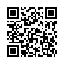 QR Code for 1HChaougyCPJXnY8DVPReSf86wF3ptPqDD