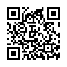 QR Code for 1HChb4NgzDy48gAV7T2i5AShbtVkGJ44eo