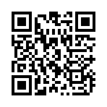 QR Code for 1HChd3KDvc2o7geFBKmmy9q4jTPaCh2T7H