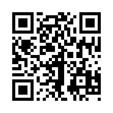 QR Code for 1HChe7nH5jo8cpCikAA9amkWhRWf6J6fdo