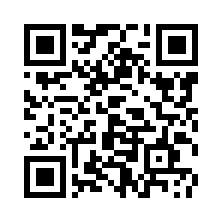 QR Code for 1HCheGWp7StVjs6ToNBS6ZJF1N9Lf4ZUY5