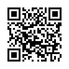 QR Code for 1HCheaexkDGEcTBdcUrQ9NKpKe2aurPWYX