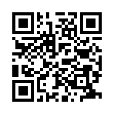 QR Code for 1HChefxbm49NB6MHJGSFb6BFrtcgfhQfMP