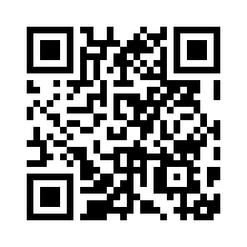 QR Code for 1HChfQxgN2Ej9EftSoMWN28WGeqxUEmhFP