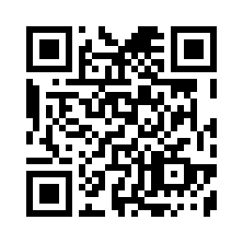 QR Code for 1HChiV1XxtdwgeAz2f77bxKGMV6haVW4Fq