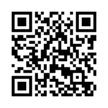 QR Code for 1HChkS3vP2jgq3bRKVunH1ZxnVGnzN66Py