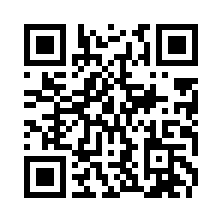 QR Code for 1HChmd4gb5VrTiLKBu3kFKRNFB7sNErH3C