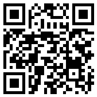 QR Code for 1HChmzDYnuaxhtJQi5wr6KyLFpt2cTXvmq