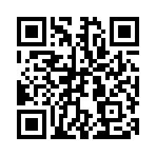 QR Code for 1HChoeRuRjCUozEnU6ng1akKy8jWg3iXcd
