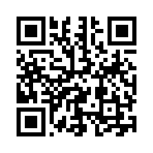 QR Code for 1HChpAVnvFkAb8xUqHaMxKhKtYuFEb2Fim