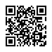 QR Code for 1HChuHkpAY2iuVSTx7pWb9fhN3BGPUptkC
