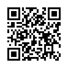 QR Code for 1HChucRZGoqb5fSt1Mos6XrVKSVuj5U2KV