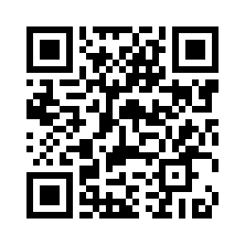 QR Code for 1HChyMSJSXfzh8LuooyyBxKgJuMQX857Fr
