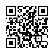 QR Code for 1HChzMRyTDhuv4SjFgCWN8HUE9dzdfCmdC