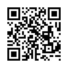 QR Code for 1HCi3AVAULPUw65PaGyBQT2kEWbocrAtuB