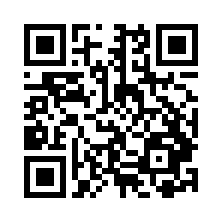 QR Code for 1HCi4t5kahLnSCcackGS9nZNP63NjxpniC