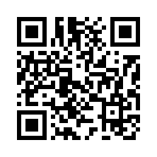 QR Code for 1HCi4tkQJmY3QtQEZ7UpcdwFGVcdhShENg