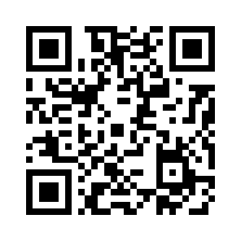 QR Code for 1HCi5Zf4HAefEqHzyth6Gd6hC5VnRYA1rp