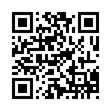 QR Code for 1HCi6CYLiRGweNHFAfKh1mrDN9Gkh6qKTT