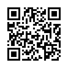 QR Code for 1HCi6U4tAB269HBXzEPLcwCaunQTMYdcTB