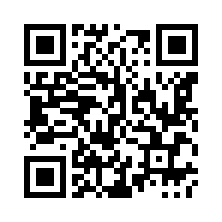 QR Code for 1HCi6WFt2feHQANTBqq22QaxtTCvsBN1Ni