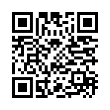 QR Code for 1HCi71ctbzNHrfG9qByosDa1tvF7FrR9fi