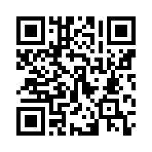 QR Code for 1HCi8CNNNUJcnv3MpJzbX5QBdiD9drFSUM