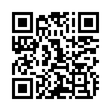 QR Code for 1HCi8ChAvKbLsxkvnLSEpTNadFbXKqWC5P