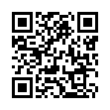 QR Code for 1HCi8xVj8yVc4bGCtte8NF47XEfqBNW2DL
