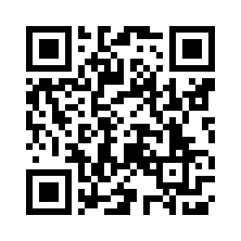 QR Code for 1HCi9GLRYJSXYKrTS3ME4TcRKFSrcGxzzo