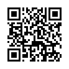 QR Code for 1HCiCbB2Jk2THsxFyvyya6EyUbCW9rmoVQ