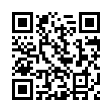 QR Code for 1HCiDRtJgXitb3iW7Q821TUpBuPQJQEVQo