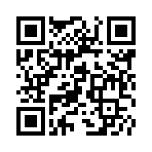 QR Code for 1HCiDYQPjFEWPRtQfaQY4h2nrDsSGCHPdp