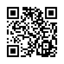 QR Code for 1HCiETP3N2FPxthKjP3kWRUgQkRYaCUCZK