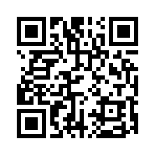 QR Code for 1HCiG3NxriHotoe6AC7tu77rmA3RdF6UM