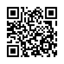 QR Code for 1HCiGCQf71V3mKbLQG64PMmxcA2TmQaBsw