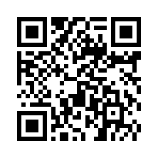 QR Code for 1HCiGc4GncZBiKUnxocZ2ekKegWoyiXzuB