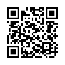 QR Code for 1HCiHedL2HYU5tY3KbPLtsbY4mnK98pbcq