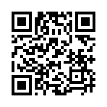 QR Code for 1HCiHexMBcWhUS1e9DwCSqzYRgEYp4LoiH