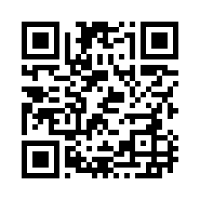 QR Code for 1HCiNQL3WDN2tqeFNadSqVG5iKqp3dL81z