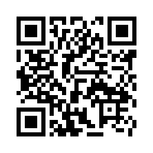QR Code for 1HCiPCaQduxPCQZdLFL5AbvdDPzBGAs4Eh