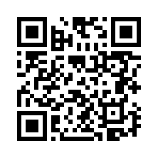 QR Code for 1HCiSaBBLbTHg5GjSKD7XrNTH2Cyvsed88
