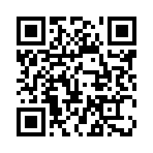 QR Code for 1HCiT8BYUP2Qs7EFkzKfFbQAvQdiLKq8SF