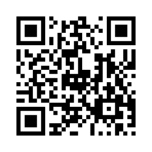 QR Code for 1HCiUmobVZYGbdvQMU6Dzt9TFmTiC9QEds