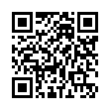 QR Code for 1HCiV9VwJBWJq4ntRubH3uMWS2v9avhd3G
