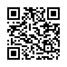 QR Code for 1HCiVRfP5PcQoJVja6iRgGcsheVcV36oJD