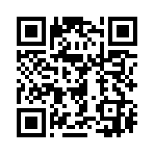 QR Code for 1HCiVatjAXqfydDJ11W7tYV7ZuTU7RYYVV